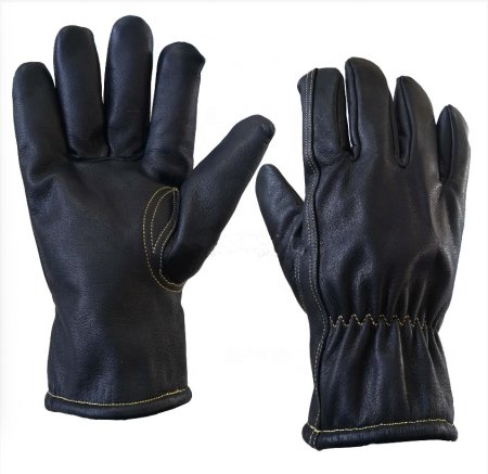 Driver Gloves_NCI-1706_73_2.jpg